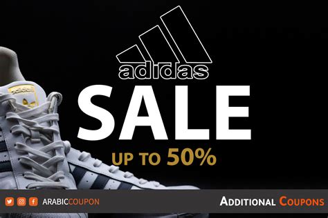 adidas uae discount.